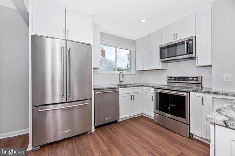 1609 W 7th St, Frederick, MD 21702 photo 27