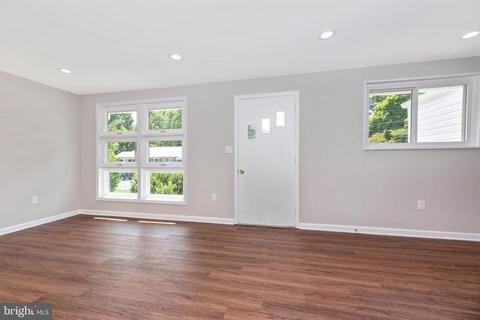 1609 W 7th St, Frederick, MD 21702 photo 17