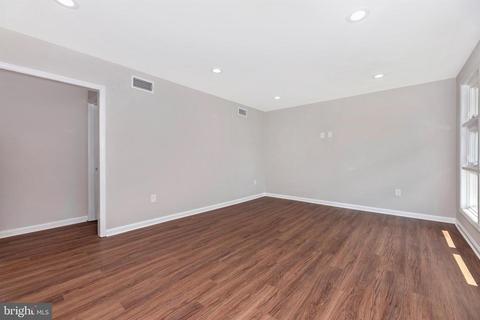 1609 W 7th St, Frederick, MD 21702 photo 22
