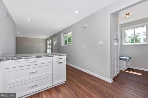 1609 W 7th St, Frederick, MD 21702 photo 32