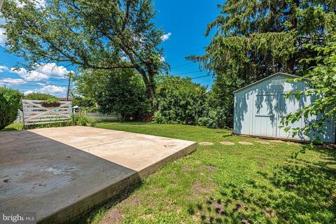 1609 W 7th St, Frederick, MD 21702 photo 10