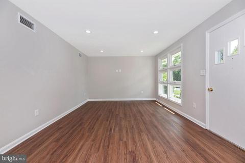 1609 W 7th St, Frederick, MD 21702 photo 18
