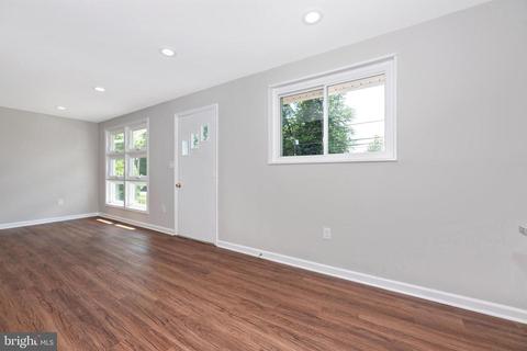 1609 W 7th St, Frederick, MD 21702 photo 19