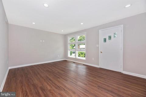 1609 W 7th St, Frederick, MD 21702 photo 16
