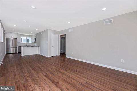 1609 W 7th St, Frederick, MD 21702 photo 23