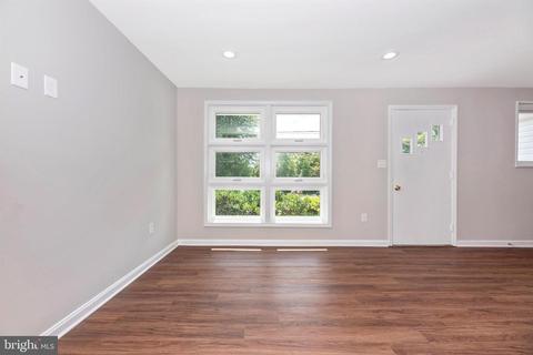 1609 W 7th St, Frederick, MD 21702 photo 20