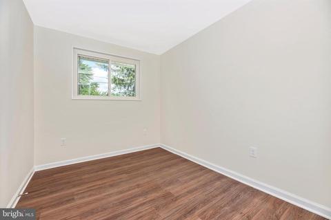 1609 W 7th St, Frederick, MD 21702 photo 42