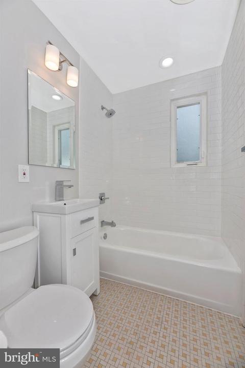 1609 W 7th St, Frederick, MD 21702 photo 49