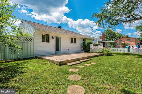 1609 W 7th St, Frederick, MD 21702 photo 7