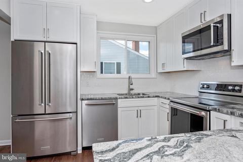 1609 W 7th St, Frederick, MD 21702 photo 25