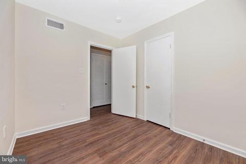 1609 W 7th St, Frederick, MD 21702 photo 44