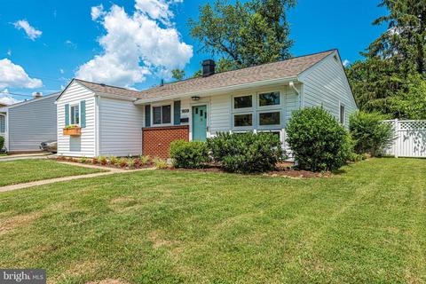 1609 W 7th St, Frederick, MD 21702 photo 4