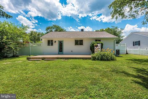 1609 W 7th St, Frederick, MD 21702 photo 8
