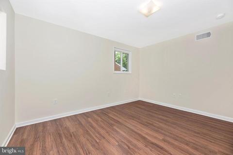 1609 W 7th St, Frederick, MD 21702 photo 41
