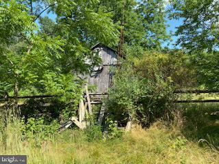4718 Md Route 40 Turn Righ Fox Tower Rd, Smithsburg, MD 21783 photo 2