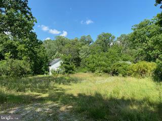 4718 Md Route 40 Turn Righ Fox Tower Rd, Smithsburg, MD 21783 photo 1
