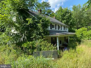 4718 Md Route 40 Turn Righ Fox Tower Rd, Smithsburg, MD 21783 photo 3
