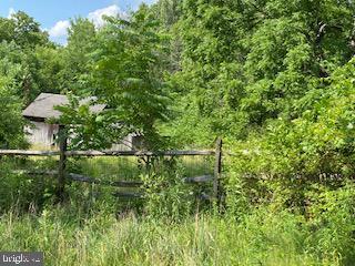 4718 Md Route 40 Turn Righ Fox Tower Rd, Smithsburg, MD 21783 photo 4