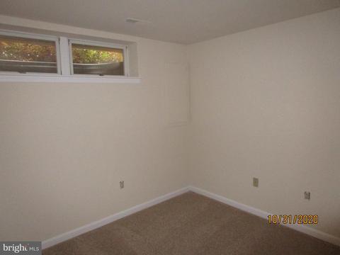 2242 Wetherburne Way, Frederick, MD 21702 photo 10
