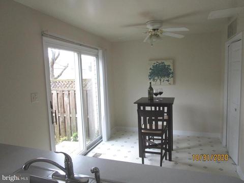 2242 Wetherburne Way, Frederick, MD 21702 photo 7