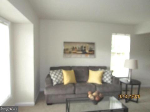2242 Wetherburne Way, Frederick, MD 21702 photo 3