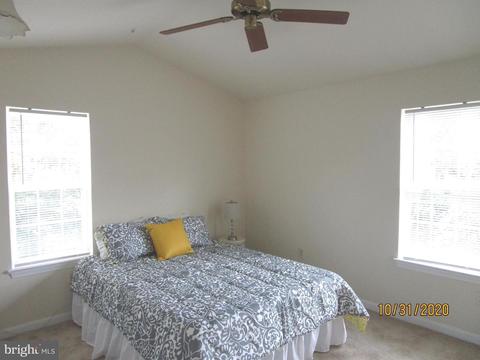 2242 Wetherburne Way, Frederick, MD 21702 photo 8