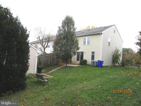 2242 Wetherburne Way, Frederick, MD 21702 photo 14