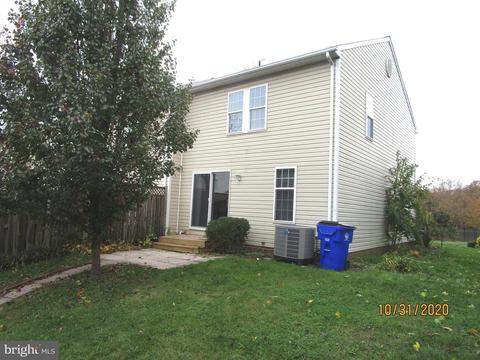 2242 Wetherburne Way, Frederick, MD 21702 photo 12