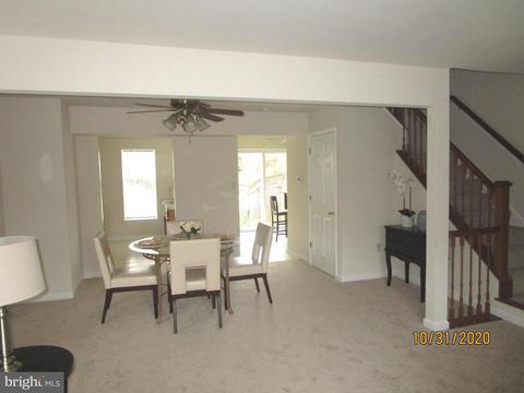 2242 Wetherburne Way, Frederick, MD 21702 photo 4