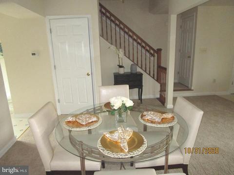 2242 Wetherburne Way, Frederick, MD 21702 photo 5