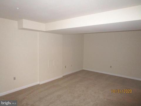 2242 Wetherburne Way, Frederick, MD 21702 photo 9