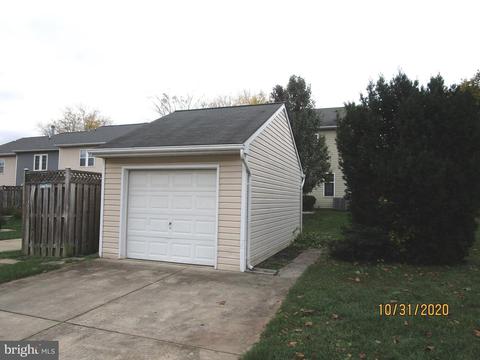 2242 Wetherburne Way, Frederick, MD 21702 photo 13