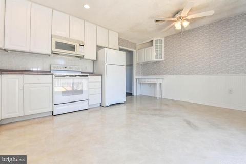 520 Logan St, Frederick, MD 21701 photo 13