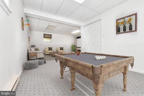 520 Logan St, Frederick, MD 21701 photo 18