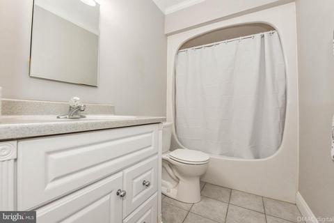 520 Logan St, Frederick, MD 21701 photo 23