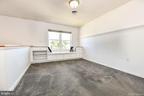 520 Logan St, Frederick, MD 21701 photo 7