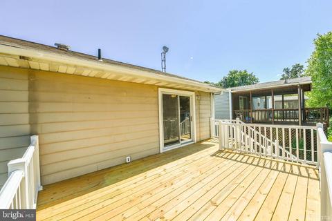520 Logan St, Frederick, MD 21701 photo 17
