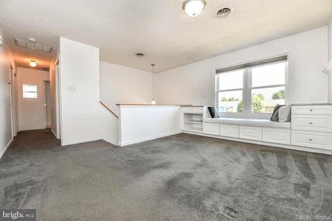 520 Logan St, Frederick, MD 21701 photo 5