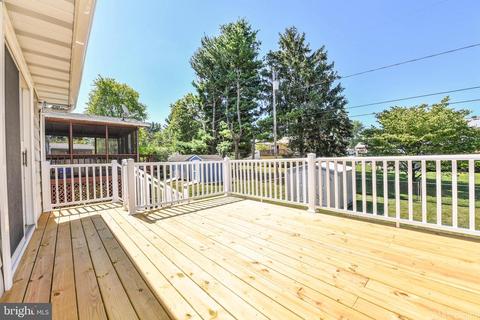 520 Logan St, Frederick, MD 21701 photo 16
