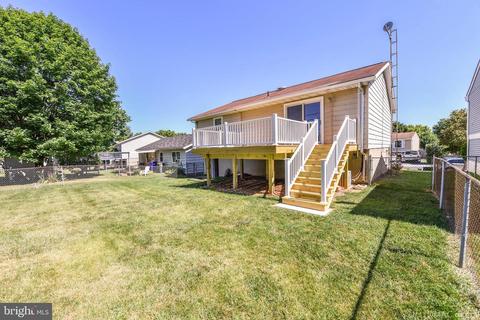 520 Logan St, Frederick, MD 21701 photo 27