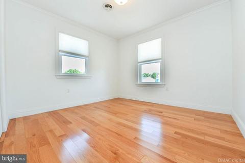 520 Logan St, Frederick, MD 21701 photo 22