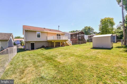 520 Logan St, Frederick, MD 21701 photo 26