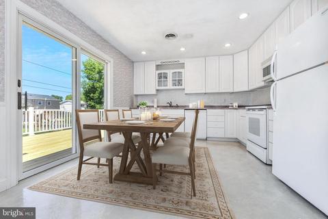 520 Logan St, Frederick, MD 21701 photo 8