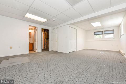 520 Logan St, Frederick, MD 21701 photo 20