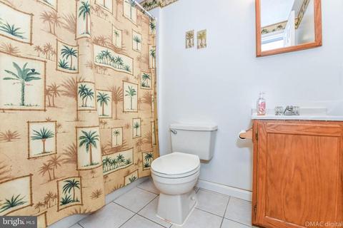 520 Logan St, Frederick, MD 21701 photo 24