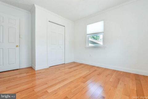 520 Logan St, Frederick, MD 21701 photo 21