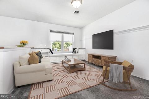 520 Logan St, Frederick, MD 21701 photo 4