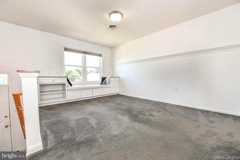 520 Logan St, Frederick, MD 21701 photo 6