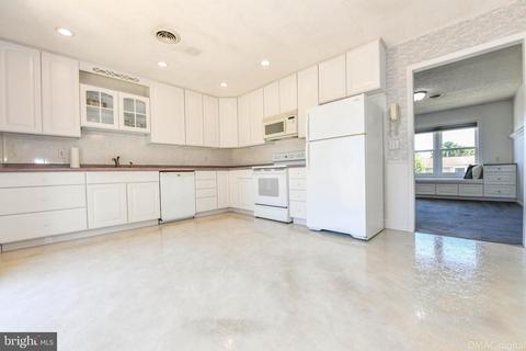 520 Logan St, Frederick, MD 21701 photo 12