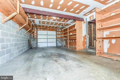 520 Logan St, Frederick, MD 21701 photo 29